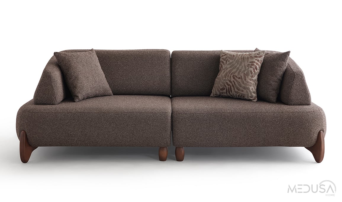 Cosy Koltuk Takımı