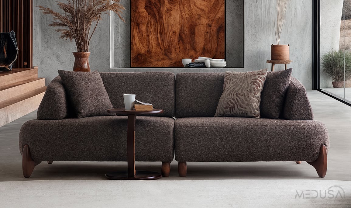 Cosy Koltuk Takımı