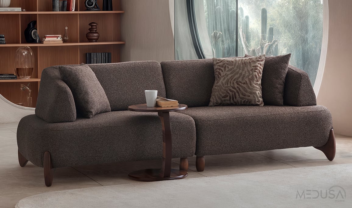 Cosy Koltuk Takımı