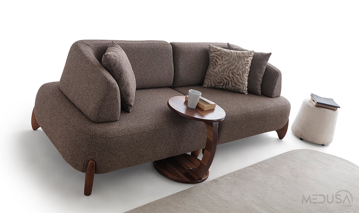 Cosy Koltuk Takımı