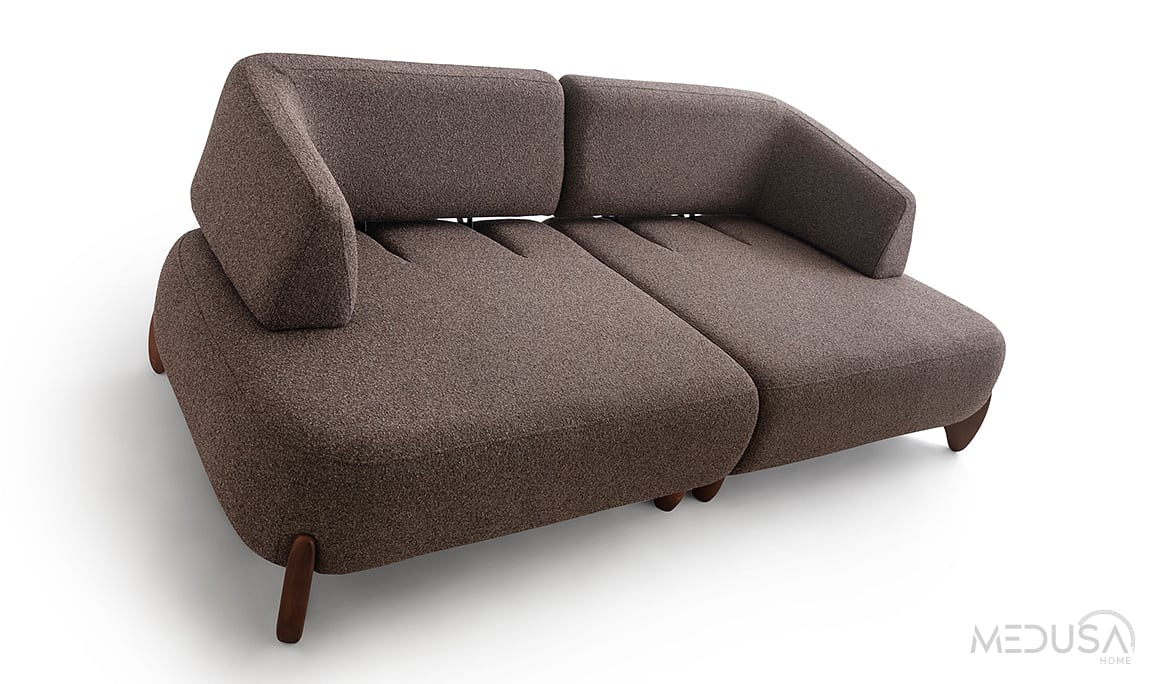 Cosy Koltuk Takımı