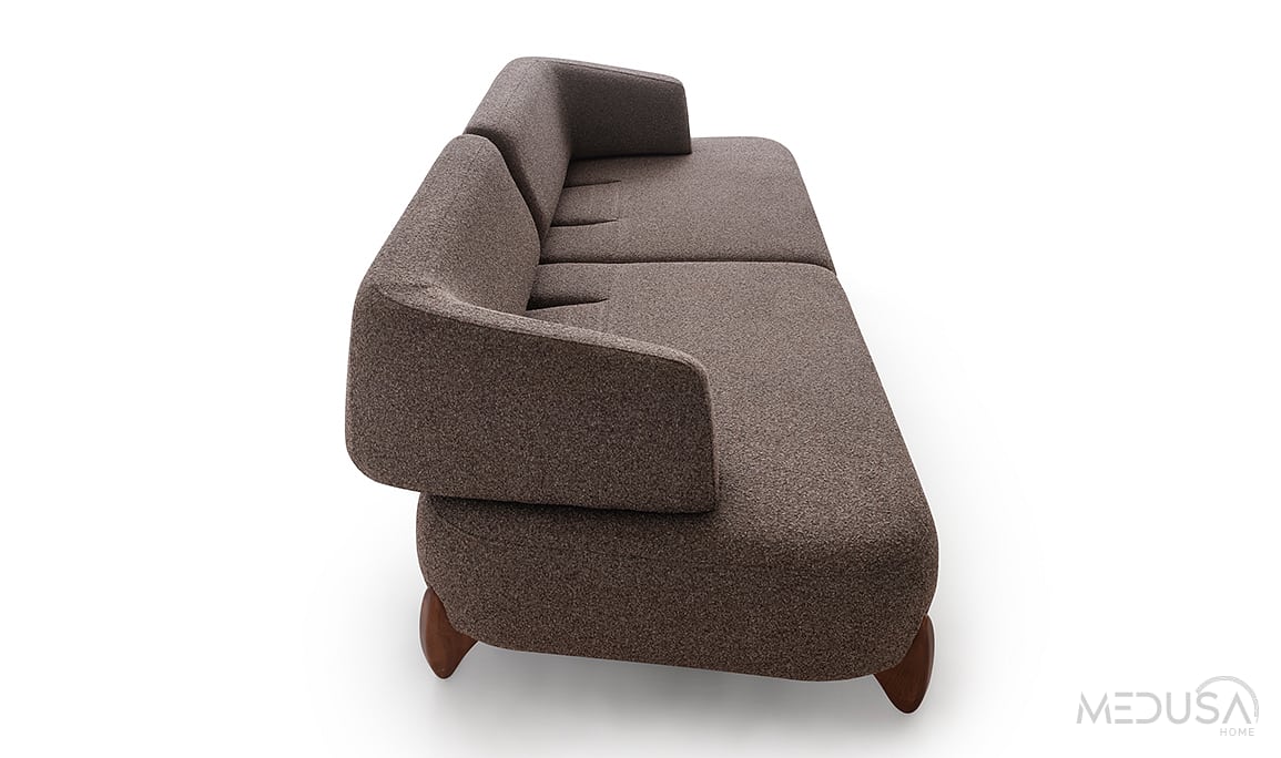 Cosy Koltuk Takımı