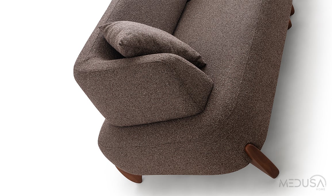 Cosy Koltuk Takımı