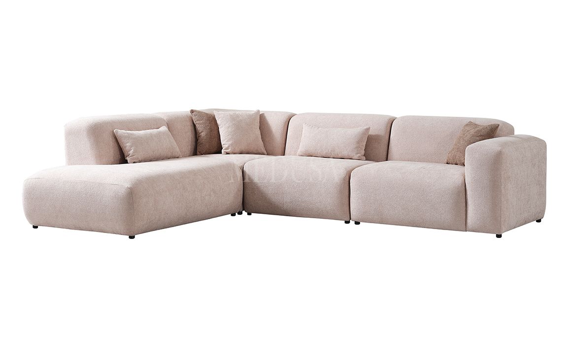 Craft S Köşe Takımı