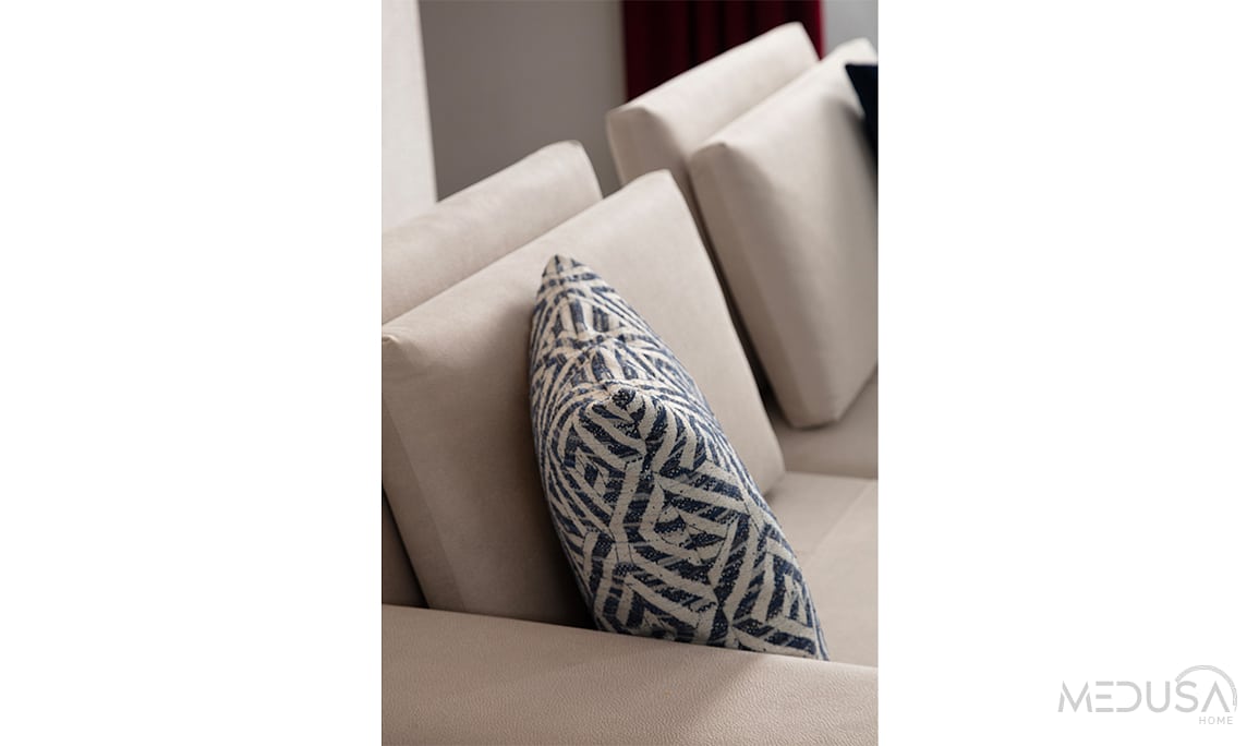 Deep Living Koltuk Takımı