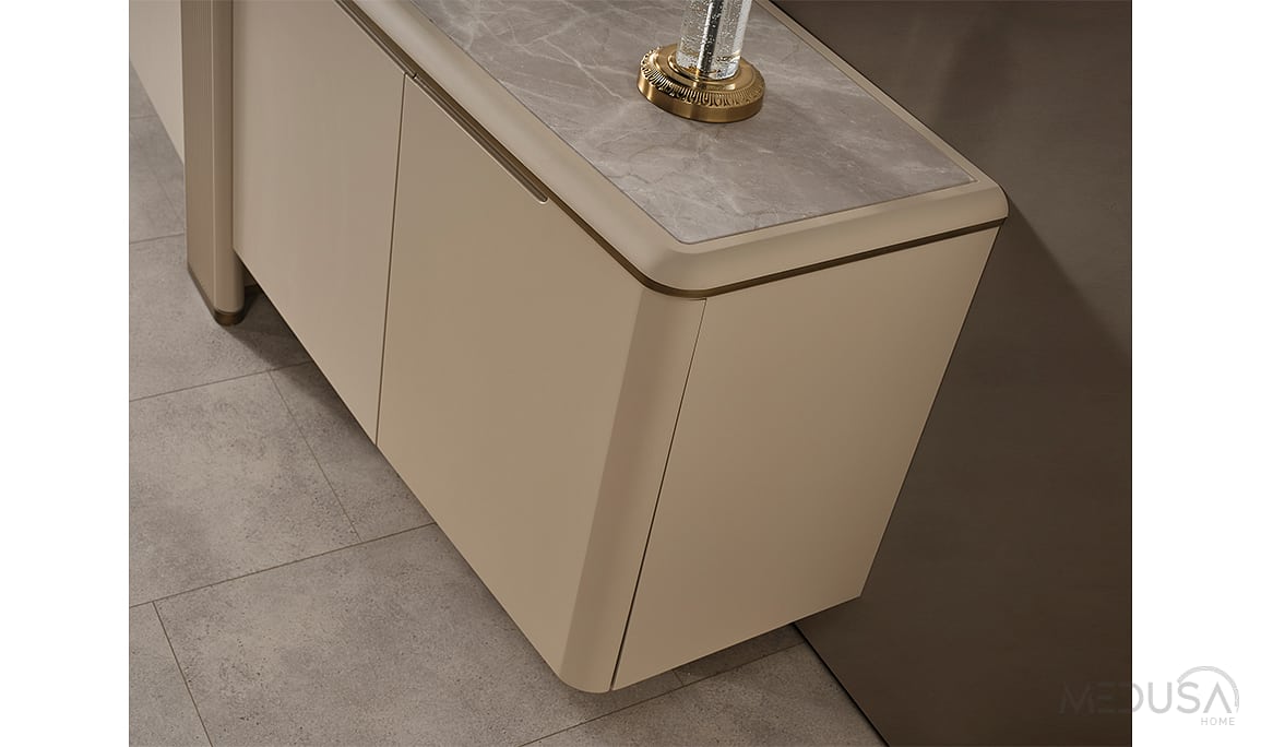 Dolunay Konsol