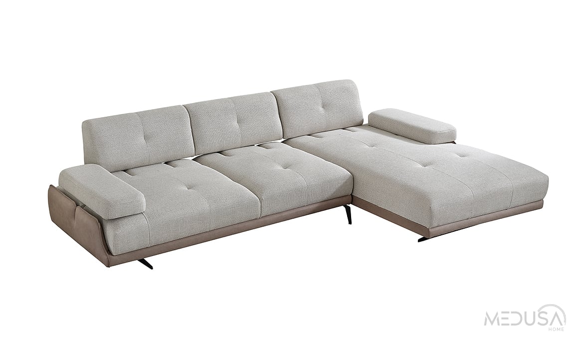 Esse Relax Koltuk Takımı