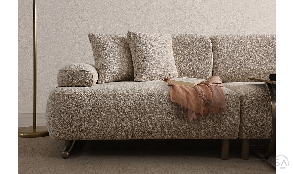 Eyfel Köşe Takımı