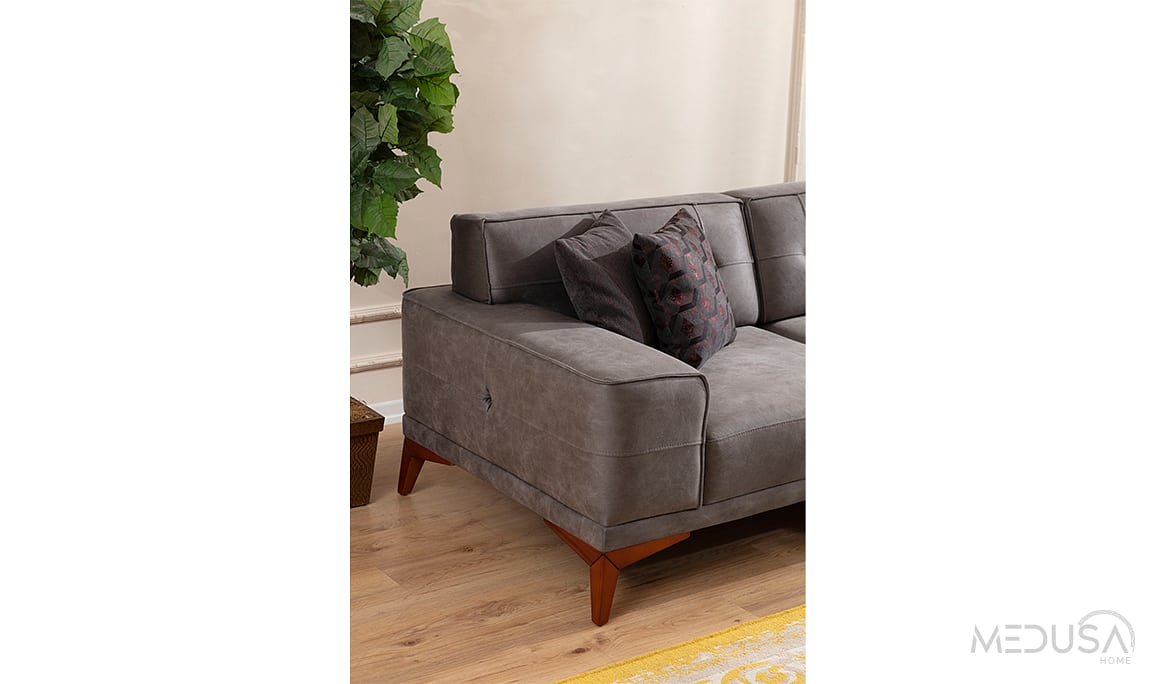 Fuego Relax Köşe Takımı