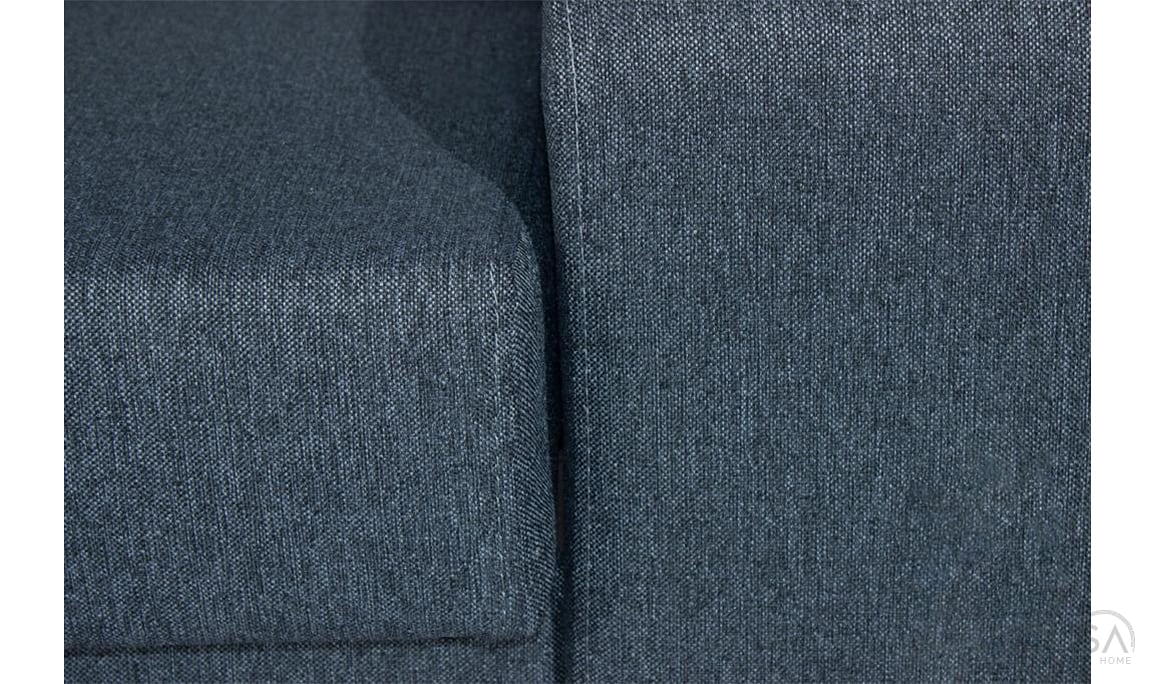 Fus Yataklı ve Sandıklı Köşe Takımı