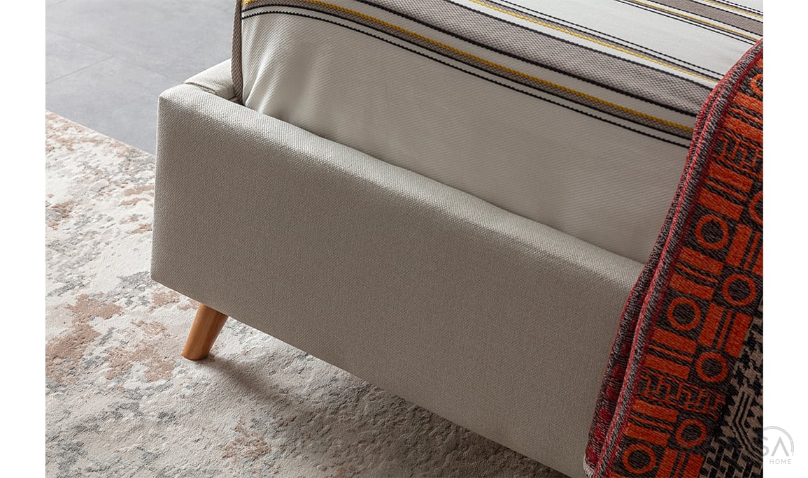 Giza Yatak Odası