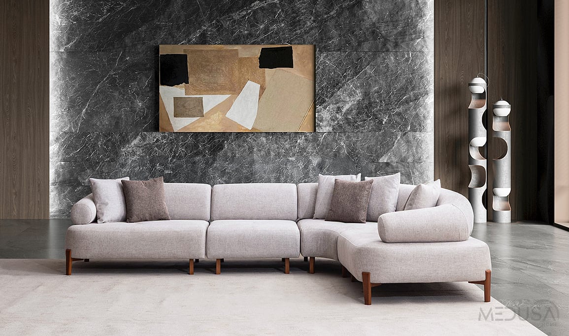 Gloria Köşe Takımı