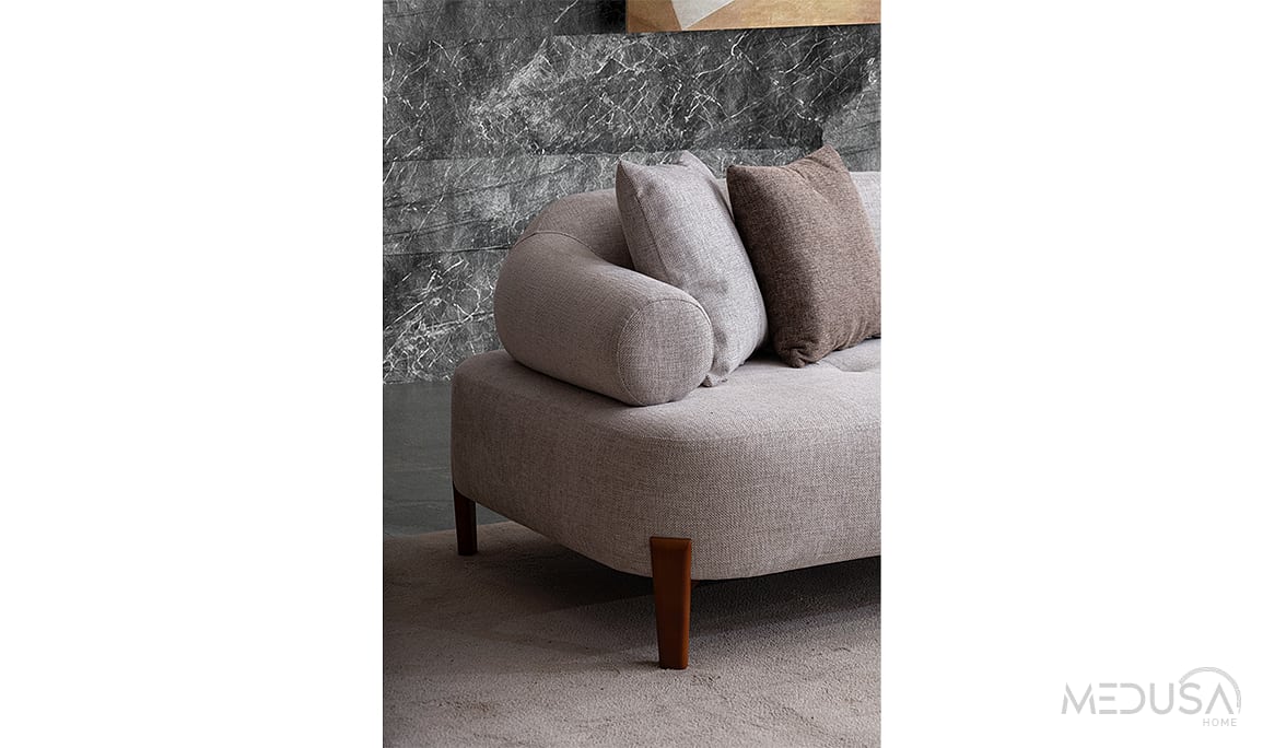 Gloria Köşe Takımı