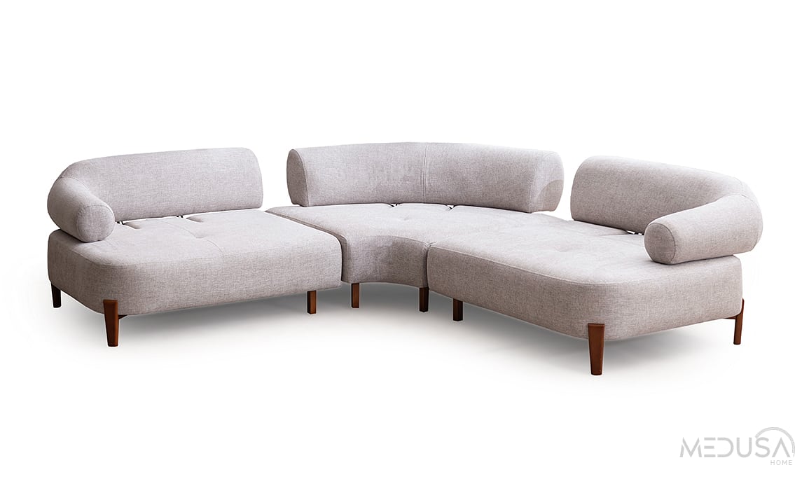 Gloria Mini Köşe Takımı