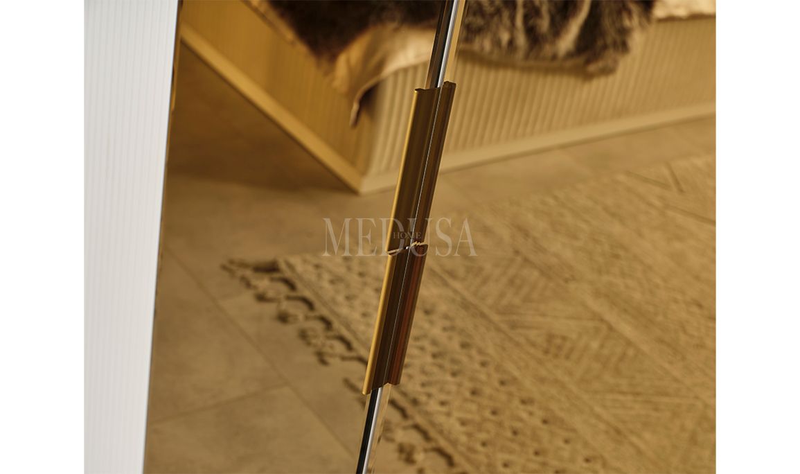 Guard Luxury Gardırop 02