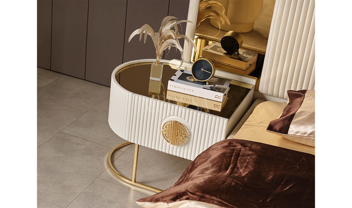 Guard Luxury Karyola