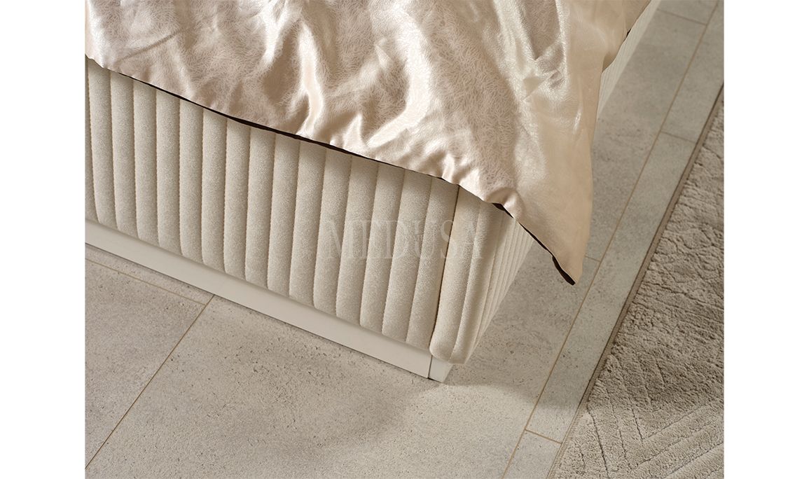Guard Luxury Yatak Odası