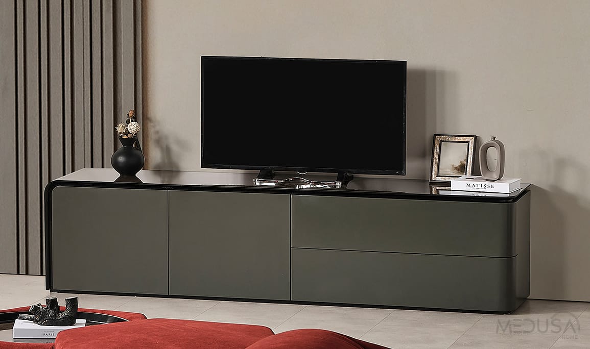 Gusto Tv Sehpası