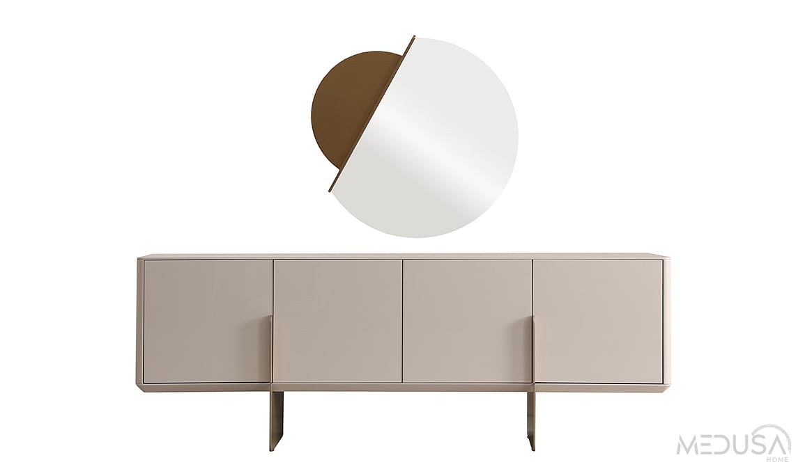 Hermes Konsol