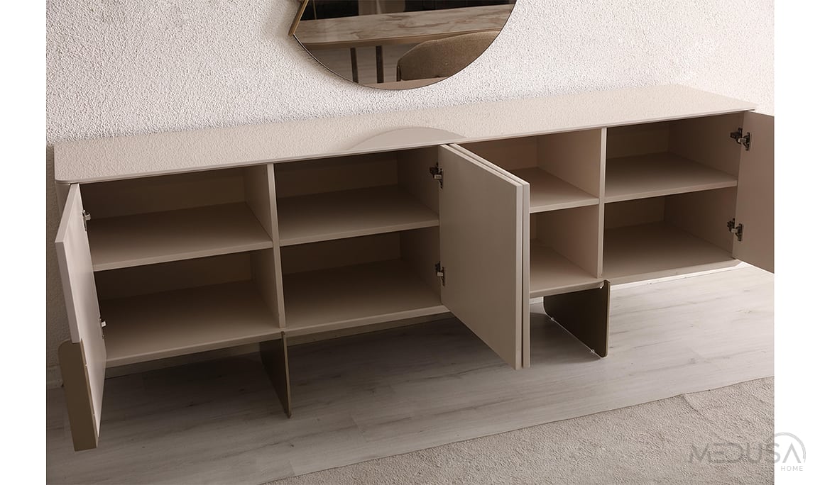 Hermes Konsol