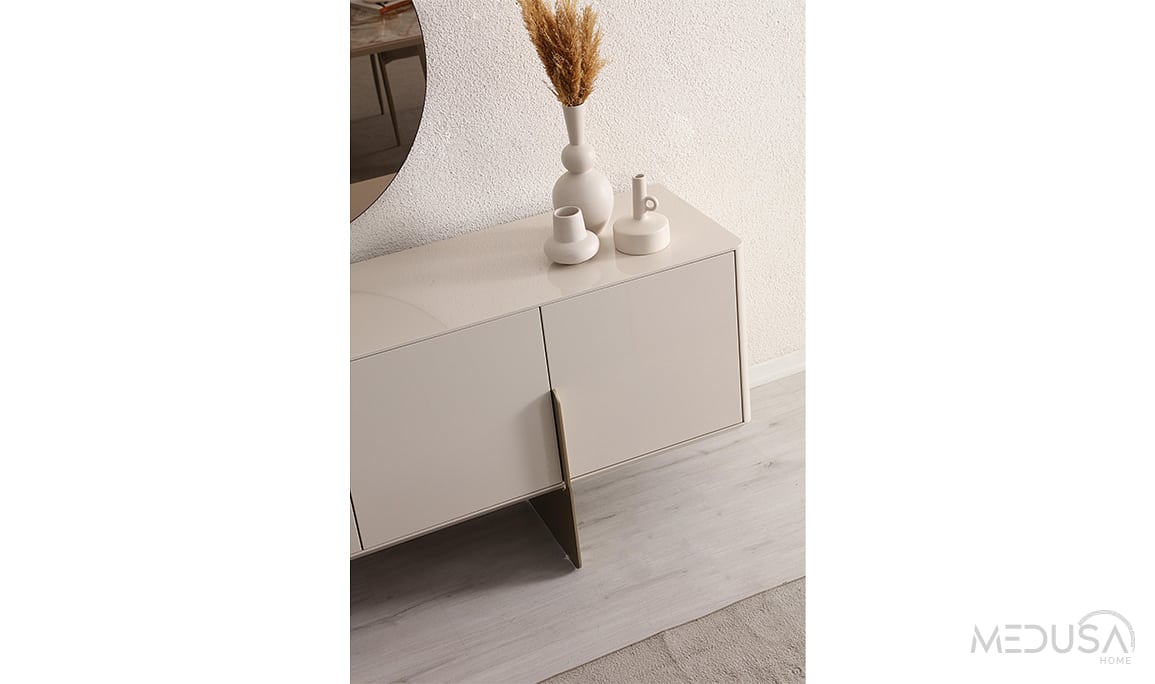 Hermes Konsol