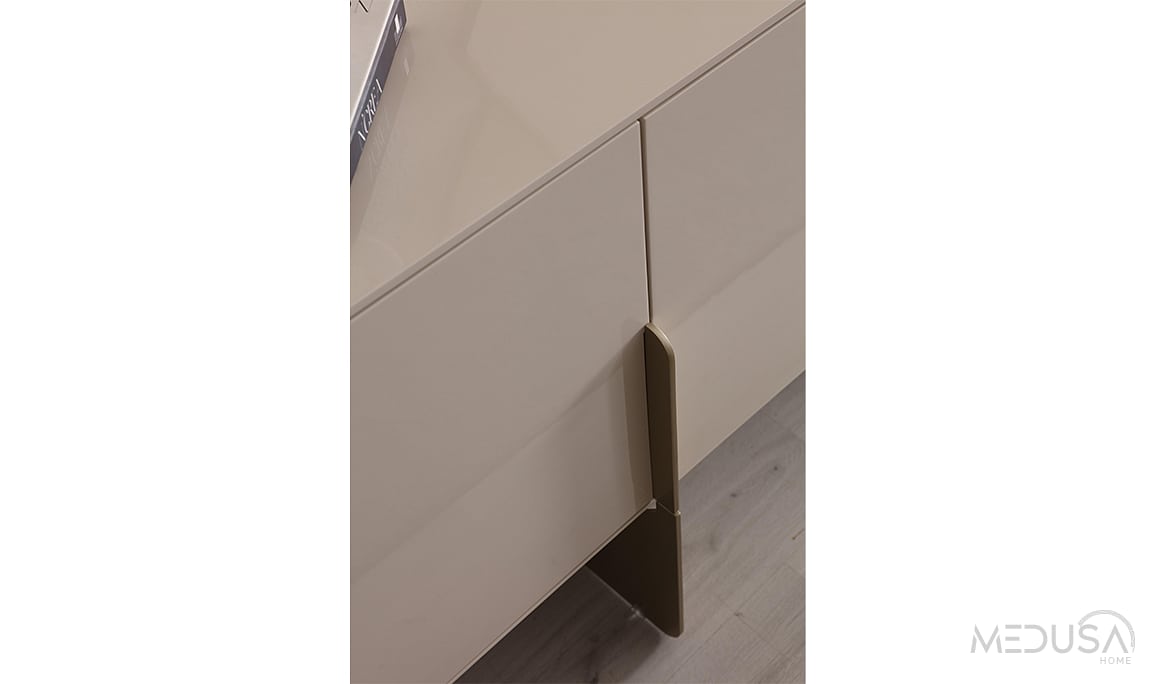 Hermes Konsol