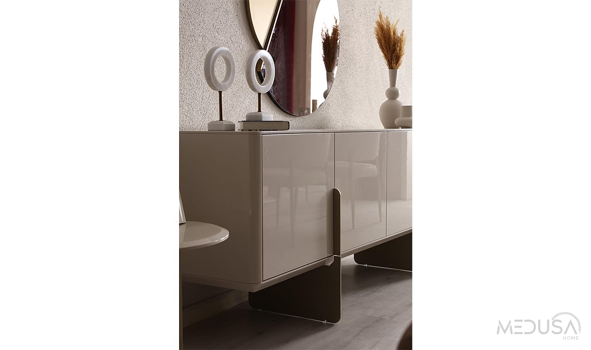 Hermes Konsol