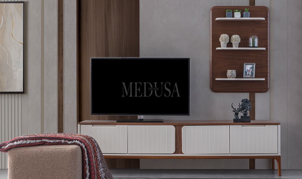 Idea Tv Ünitesi