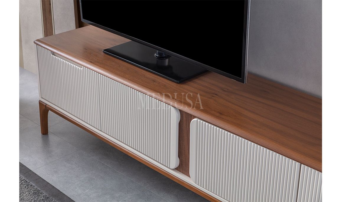 Idea Tv Ünitesi
