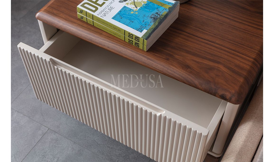 Idea Yatak Odası