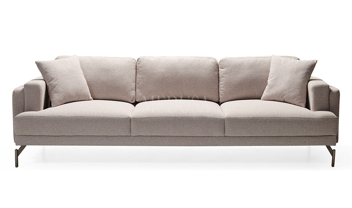 Isabel İtaly Design Koltuk Takımı