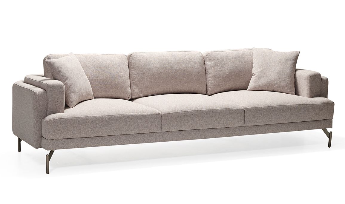 Isabel İtaly Design Koltuk Takımı