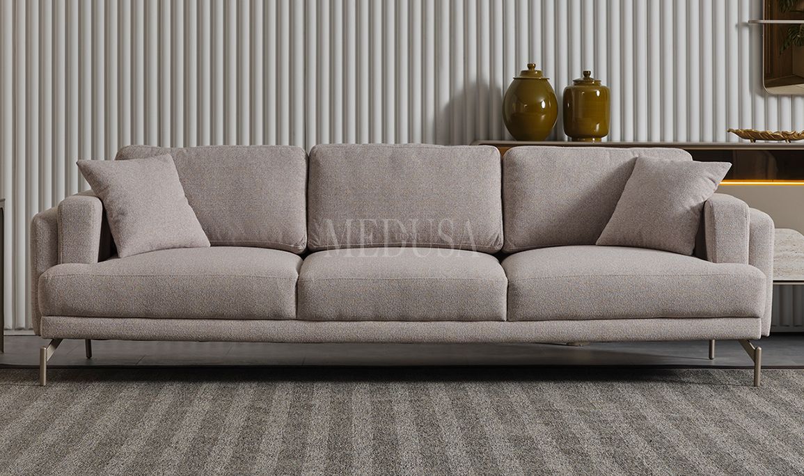 Isabel İtaly Design Koltuk Takımı
