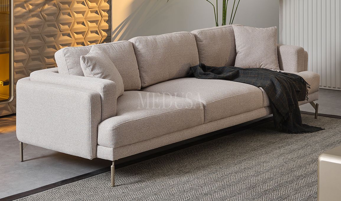 Isabel İtaly Design Koltuk Takımı