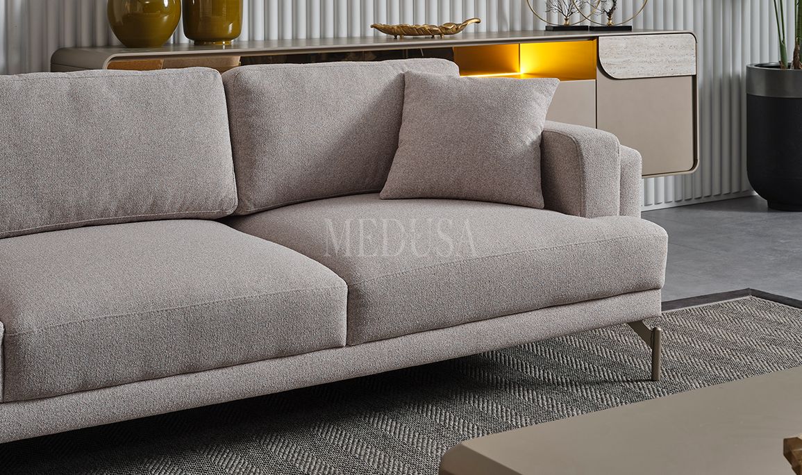 Isabel İtaly Design Koltuk Takımı