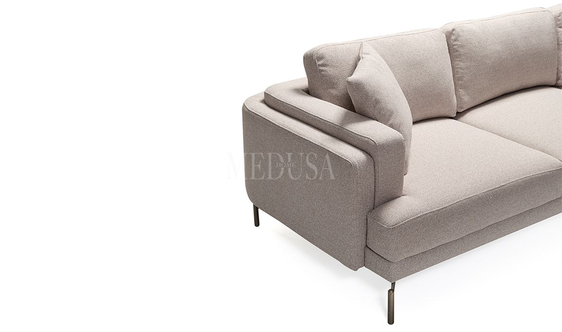Isabel İtaly Design Koltuk Takımı