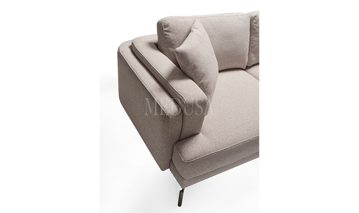 Isabel İtaly Design Koltuk Takımı