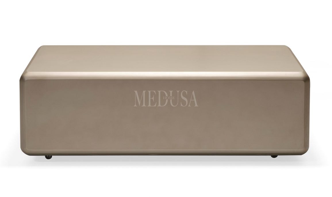 Isabel İtaly Design Large Orta Sehpa
