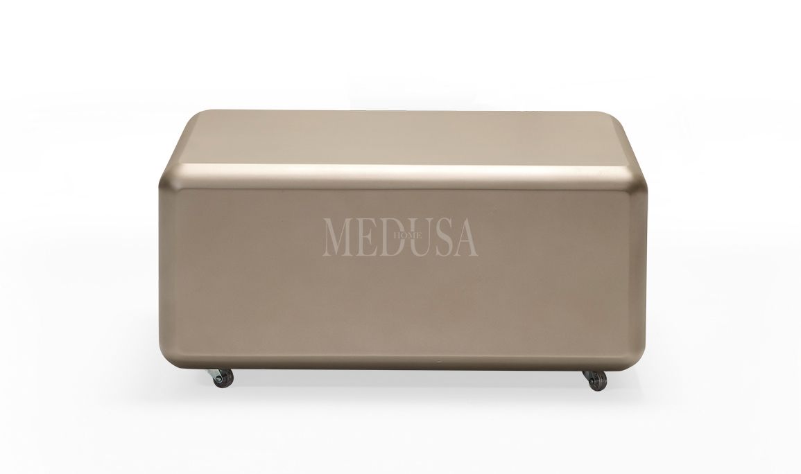 Isabel İtaly Design Small Orta Sehpa