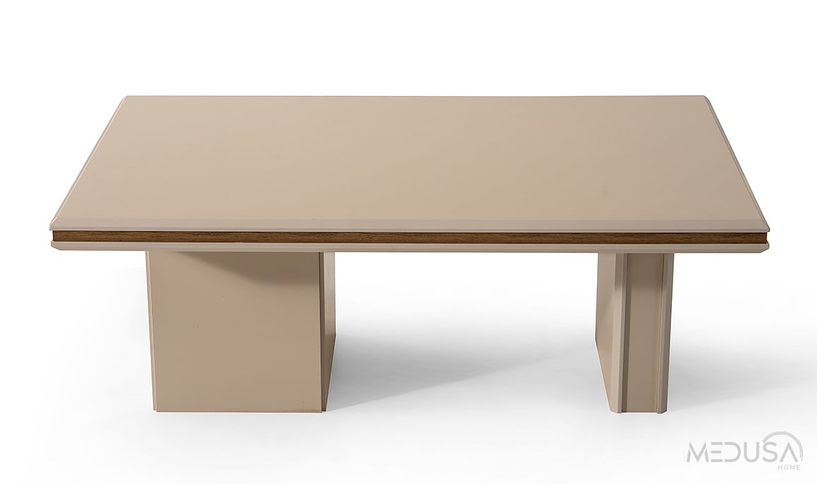 İstanbul Orta Sehpa