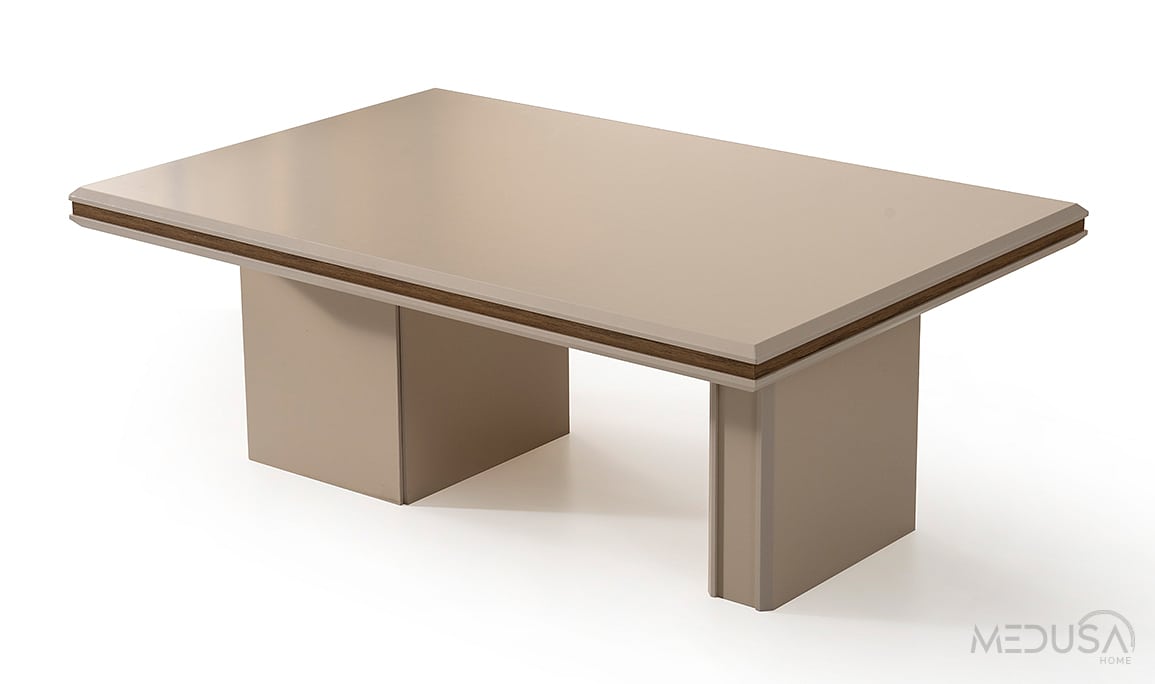 İstanbul Orta Sehpa