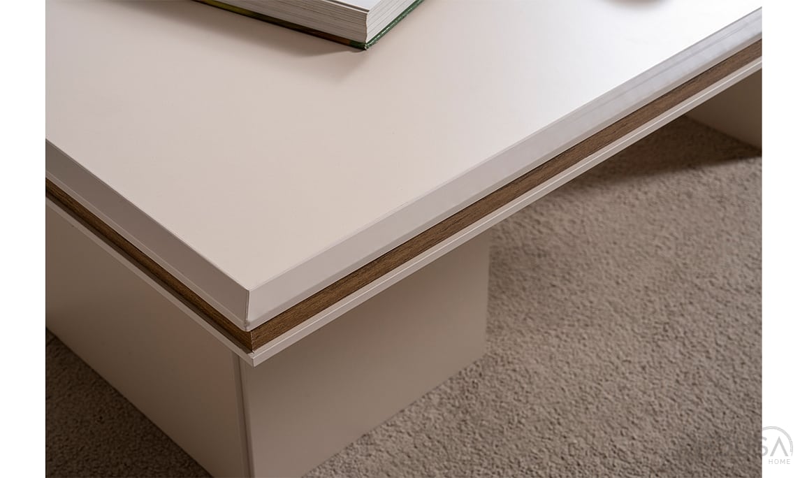 İstanbul Orta Sehpa