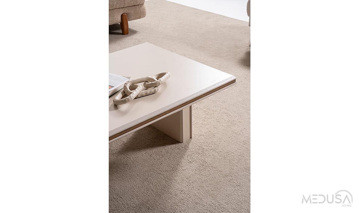 İstanbul Orta Sehpa