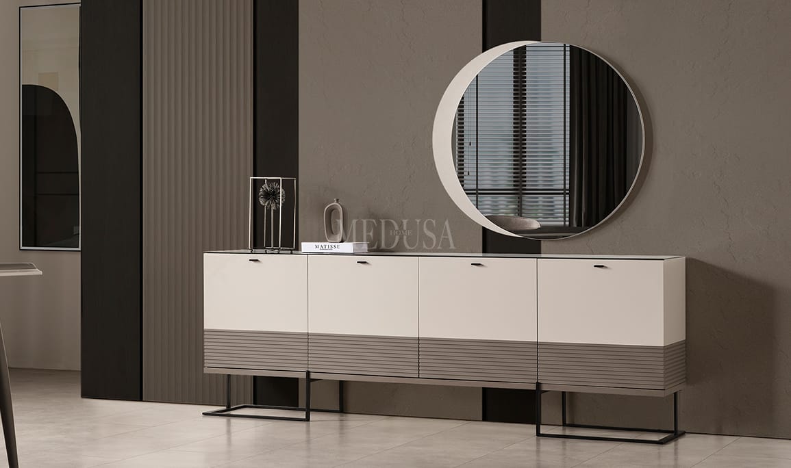 Jasper Konsol