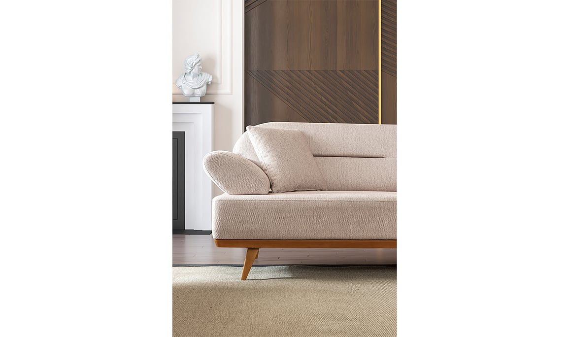 Jewel Koltuk Takımı