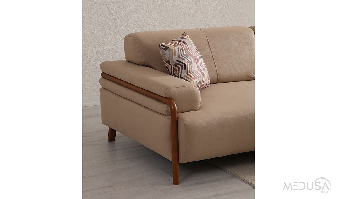 Kairos Grand Köşe Takımı