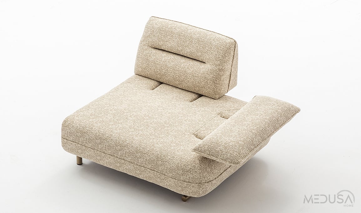 Kays Relax Köşe Takımı