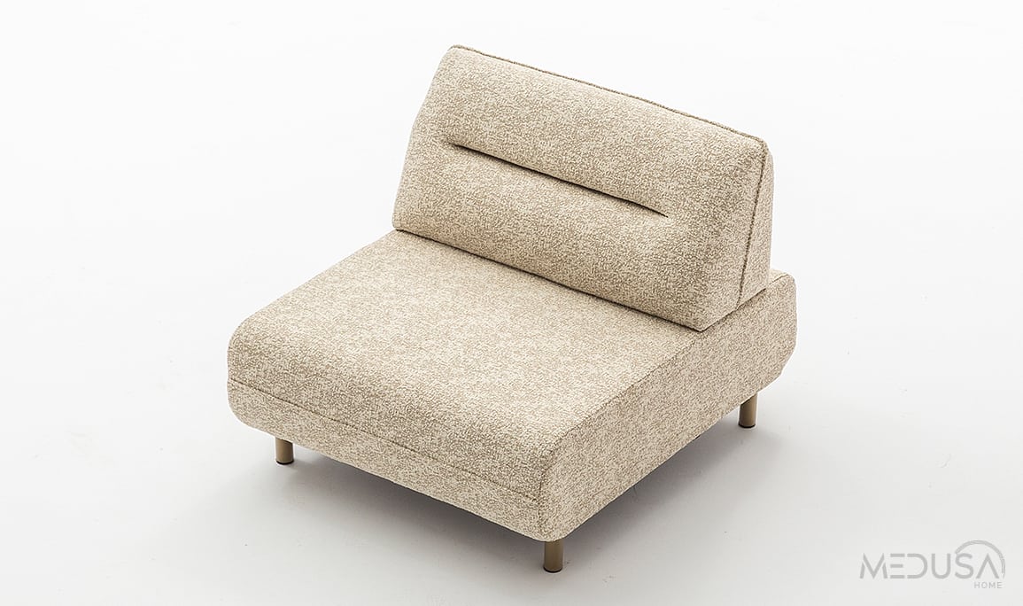 Kays Relax Köşe Takımı