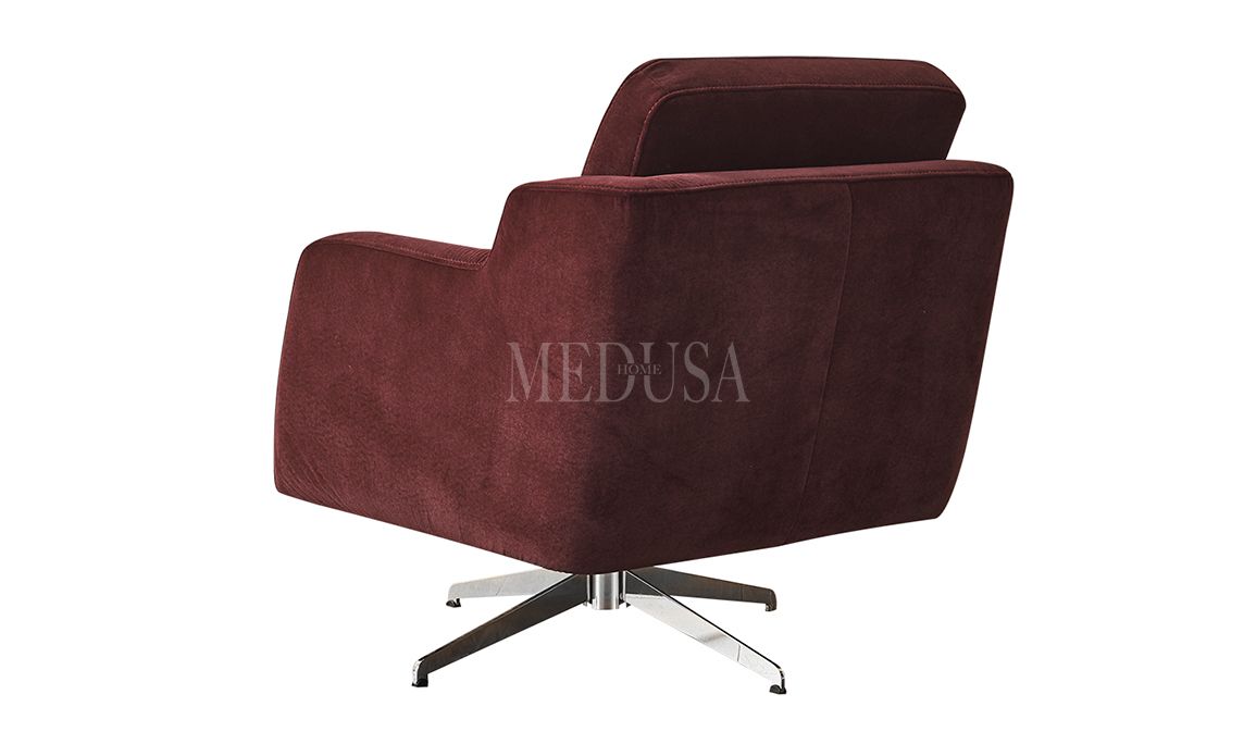 Lavina Modern Berjer