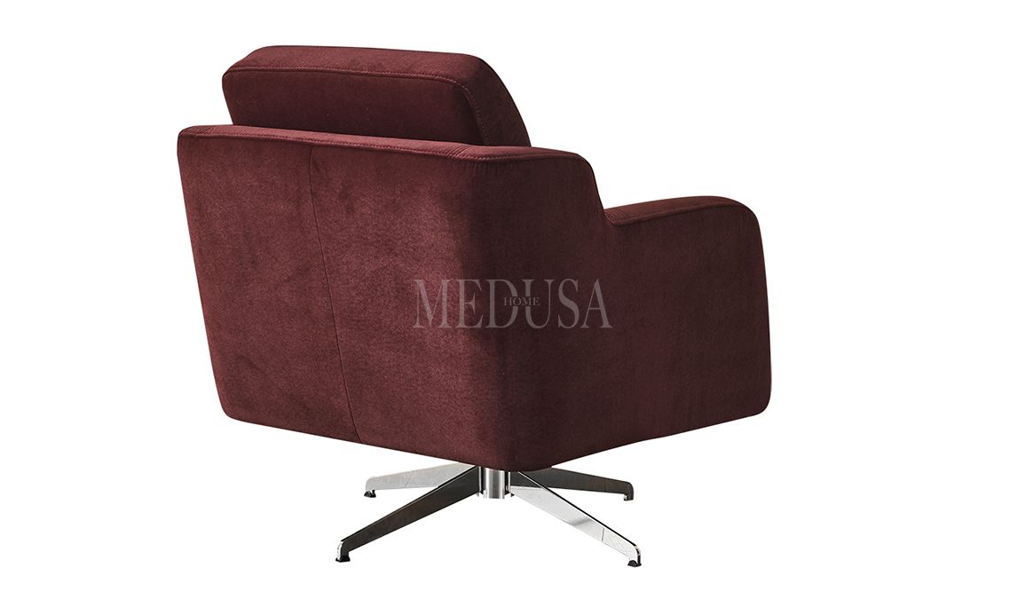 Lavina Modern Berjer